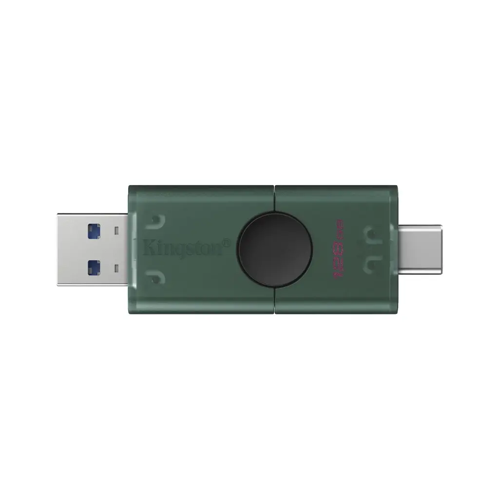 Kingston DataTraveler Duo DTDEG2128GB 2.0 (2).webp