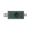 Kingston DataTraveler Duo DTDEG2128GB 2.0 (2).webp