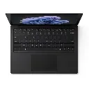 Laptop Microsoft Surface 6 EP2-34409 2.0 (1).webp
