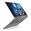 Laptop Lenovo Yoga 7i 83JT0047US 2.0 (5).webp