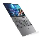 Laptop Lenovo Yoga 7i 83JT0047US 2.0 (4).webp