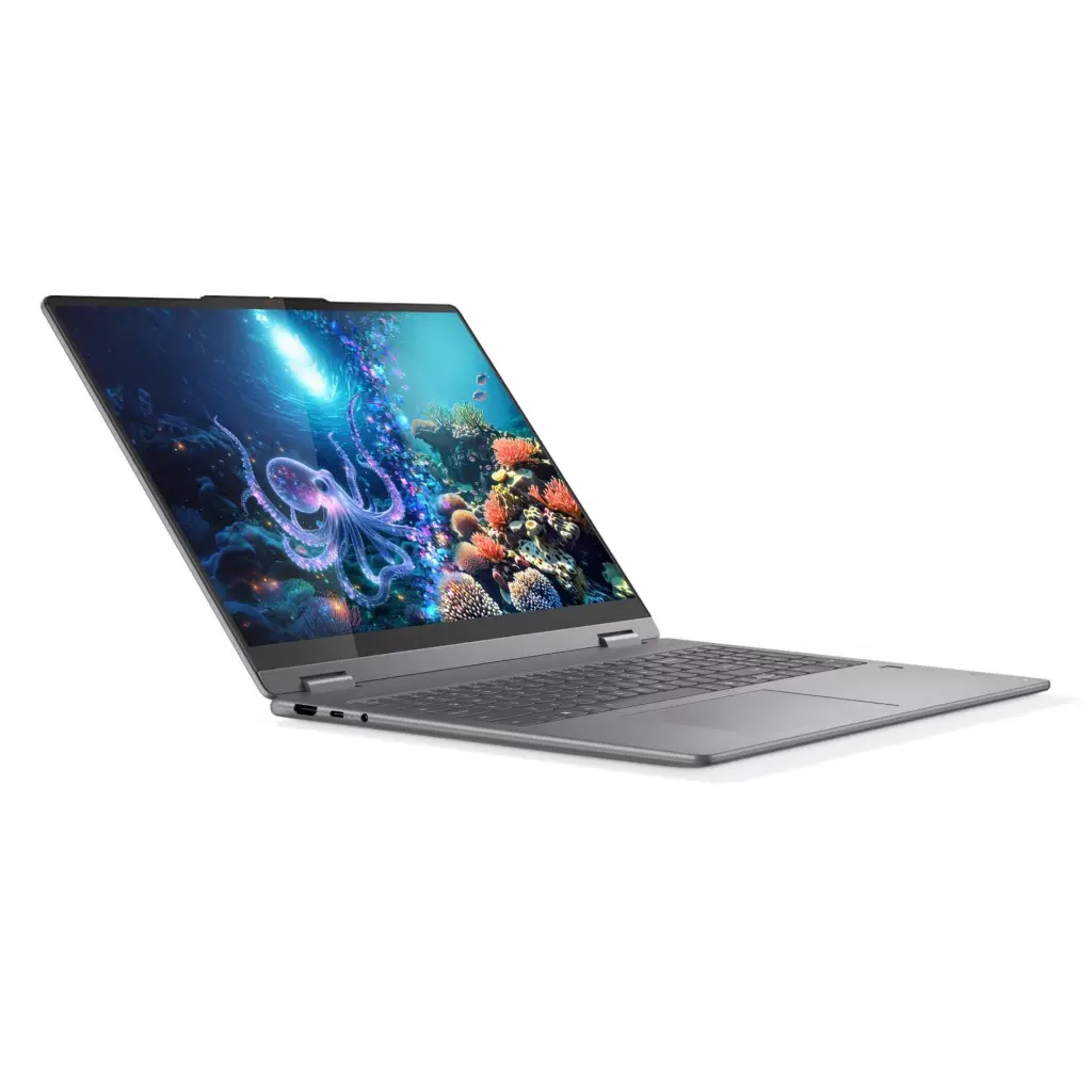 Laptop Lenovo Yoga 7i 83JT0047US 2.0 (1).webp