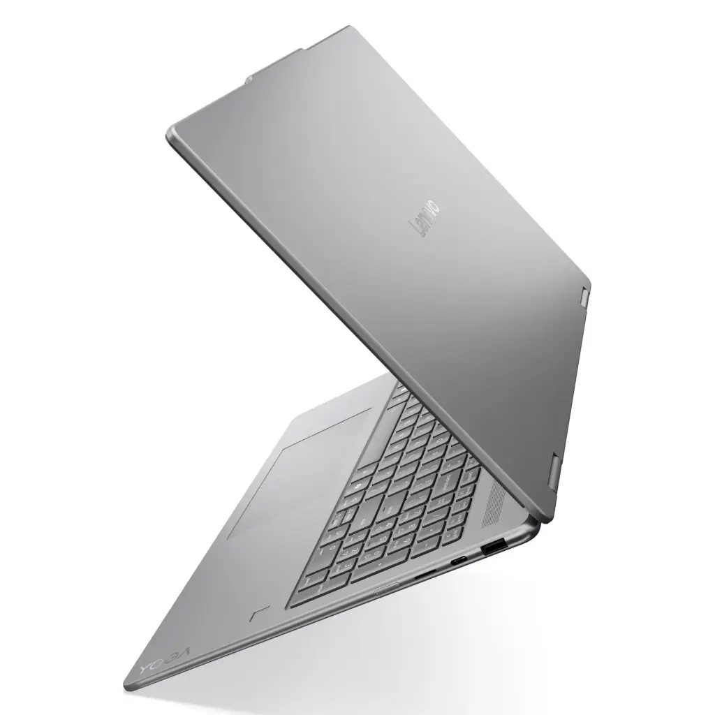 Laptop Lenovo Yoga 7i 83JT0047US 2.0 (3).webp