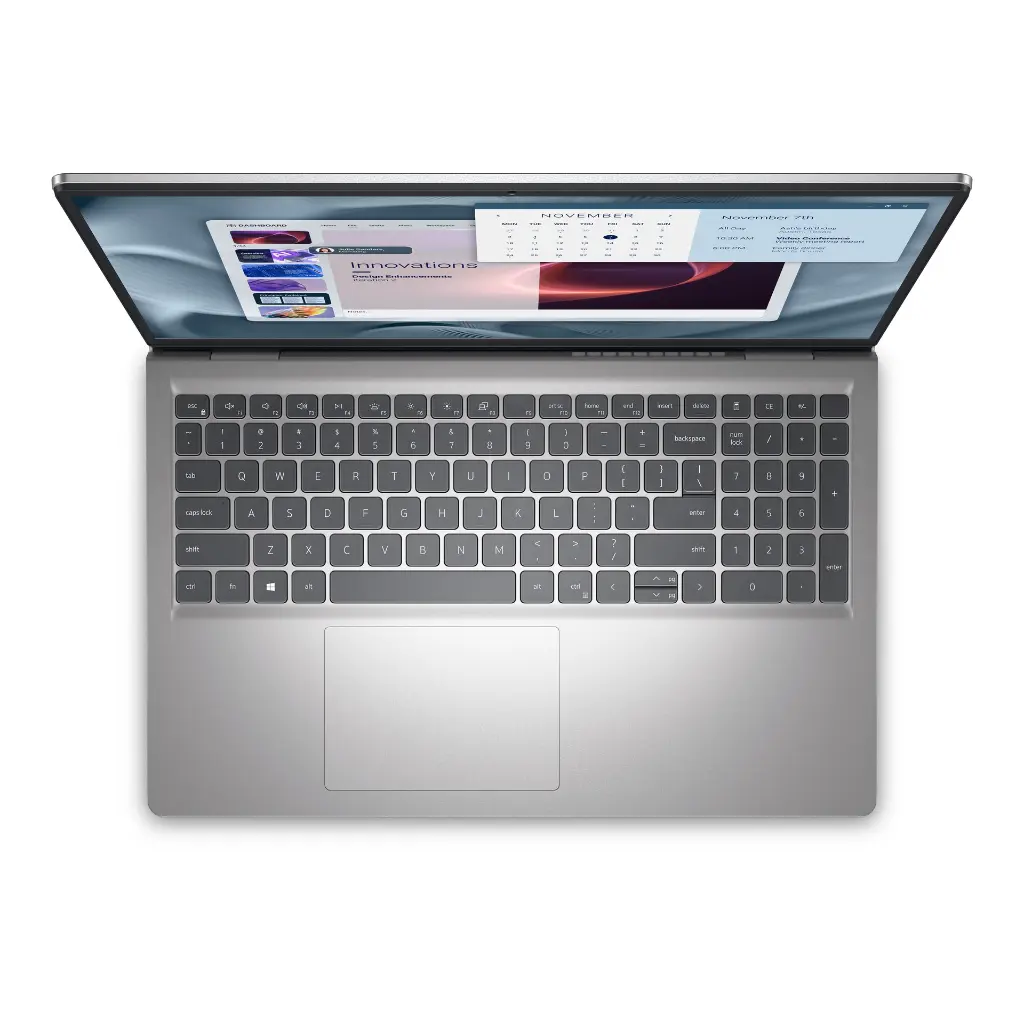 Laptop Dell Pro Essential PV15250 2.0 (6).webp