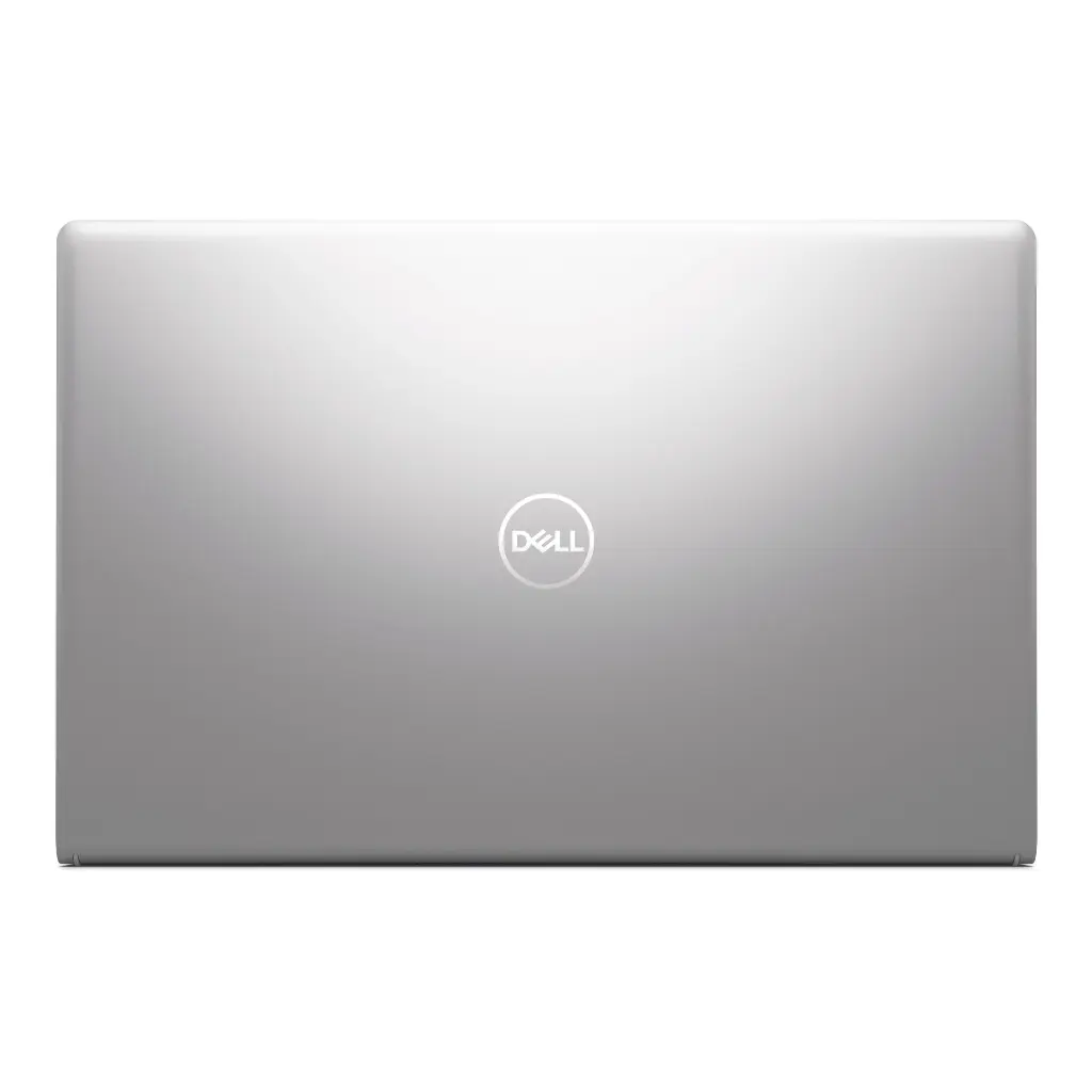 Laptop Dell Pro Essential PV15250 2.0 (7).webp