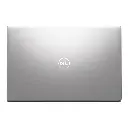 Laptop Dell Pro Essential PV15250 2.0 (7).webp