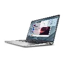 Laptop Dell Pro Essential PV15250 2.0 (1).webp