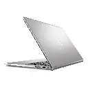 Laptop Dell Pro Essential PV15250 2.0 (8).webp