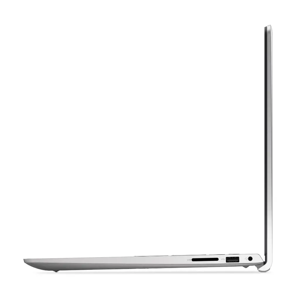 Laptop Dell Pro Essential PV15250 2.0 (4).webp