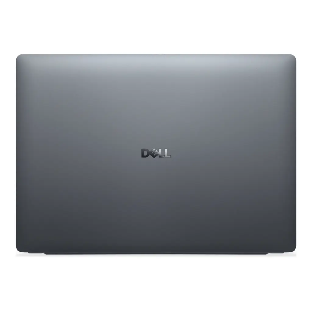 Laptop Dell Pro Plus 13 Premiun 2.0 (16).webp