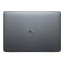 Laptop Dell Pro Plus 13 Premiun 2.0 (16).webp