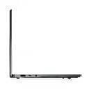 Laptop Dell Pro Plus 13 Premiun 2.0 (14).webp