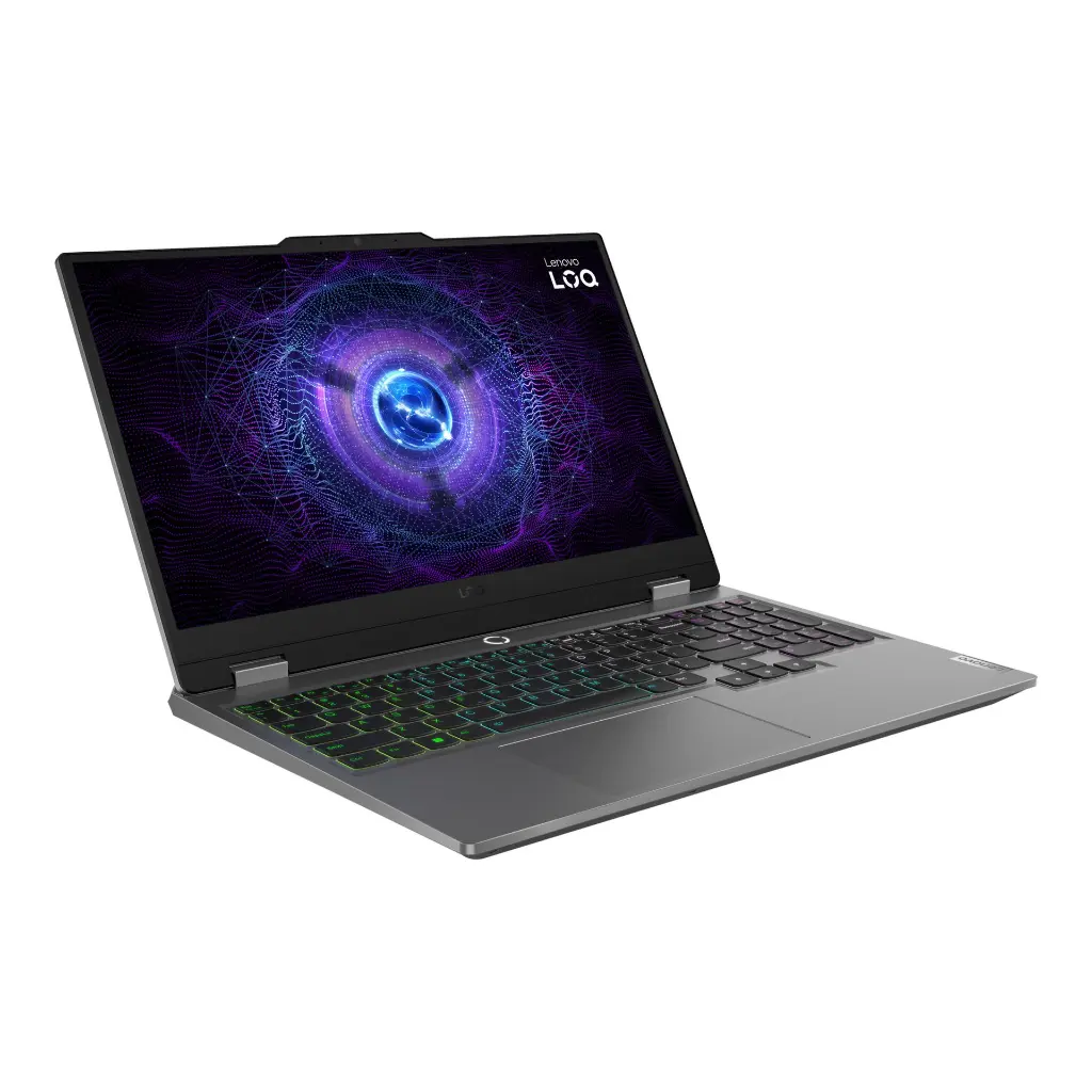 Laptop Lenovo LOQ 83GS001CUS 2.0 (10).webp