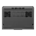 Laptop Lenovo LOQ 83GS001CUS 2.0 (5).webp