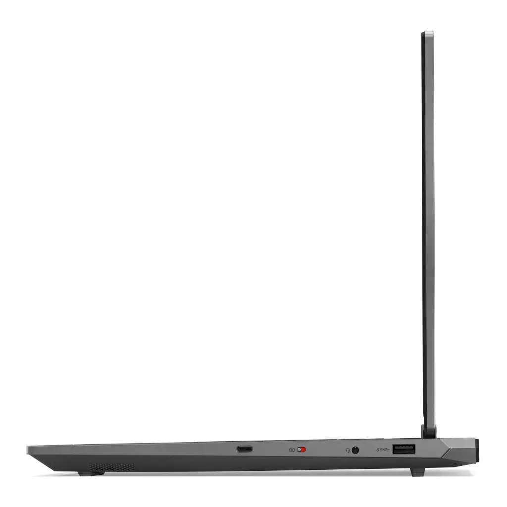 Laptop Lenovo LOQ 83GS001CUS 2.0 (6).webp