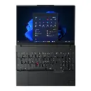 Laptop Lenovo ThinkPad E16 G3 21ST0004US 2.0 (8).webp