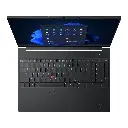 Laptop Lenovo ThinkPad E16 G3 21ST0004US 2.0 (5).webp