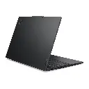 Laptop Lenovo ThinkPad E16 G3 21ST0004US 2.0 (4).webp