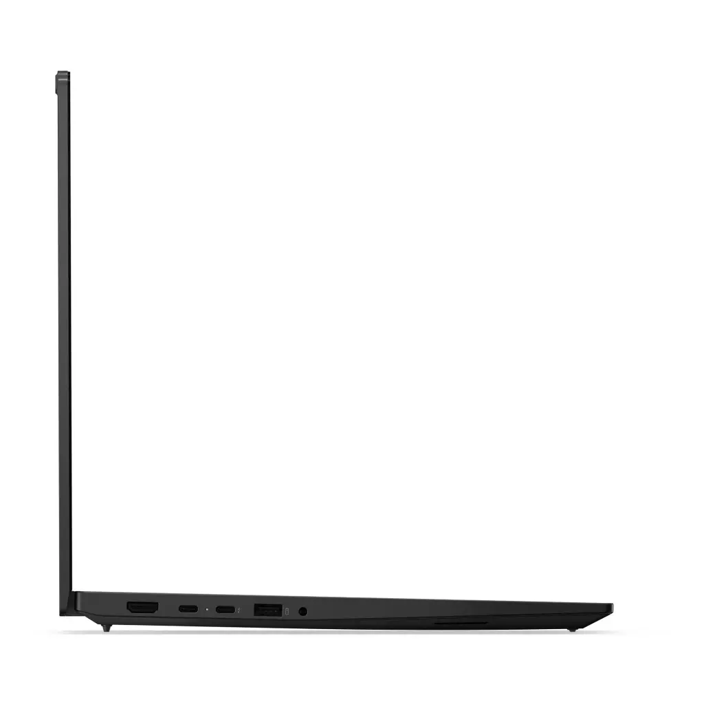 Laptop Lenovo ThinkPad E16 G3 21ST0004US 2.0 (3).webp
