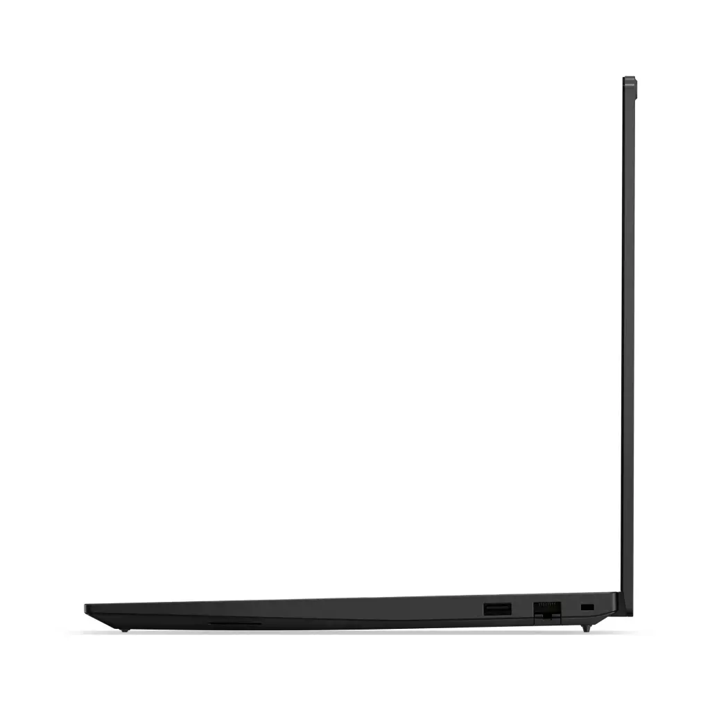 Laptop Lenovo ThinkPad E16 G3 21ST0004US 2.0 (1).webp