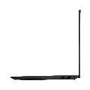 Laptop Lenovo ThinkPad E16 G3 21ST0004US 2.0 (1).webp