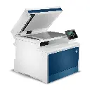 Hp Color LaserJet Pro 4303fdw 2.0 (4).webp