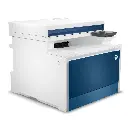 Hp Color LaserJet Pro 4303fdw 2.0 (3).webp