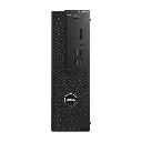 Compu Dell Precision 3420 SFF 2.0 (1).webp
