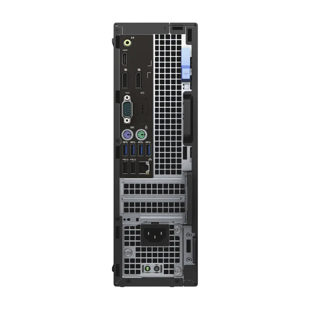 Compu Dell Precision 3420 SFF 2.0 (2).webp