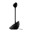 Camara de Conferencia Logitech BCC950 960-000866 negro 2.0 (2).webp
