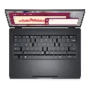 Laptop Dell Pro 14 PC14250 50XXM 2.0 (6).webp