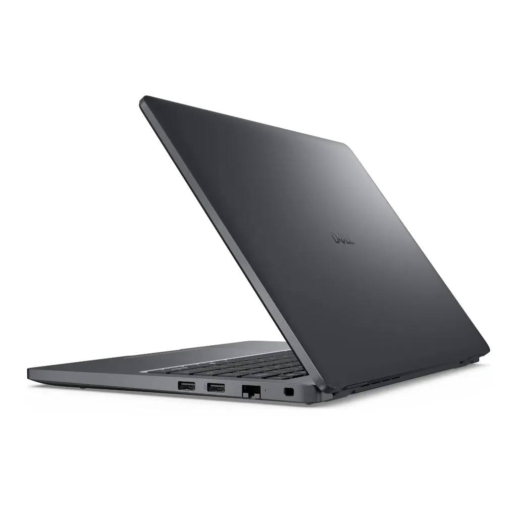 Laptop Dell Pro 14 PC14250 50XXM 2.0 (4).webp