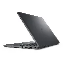 Laptop Dell Pro 14 PC14250 50XXM 2.0 (4).webp