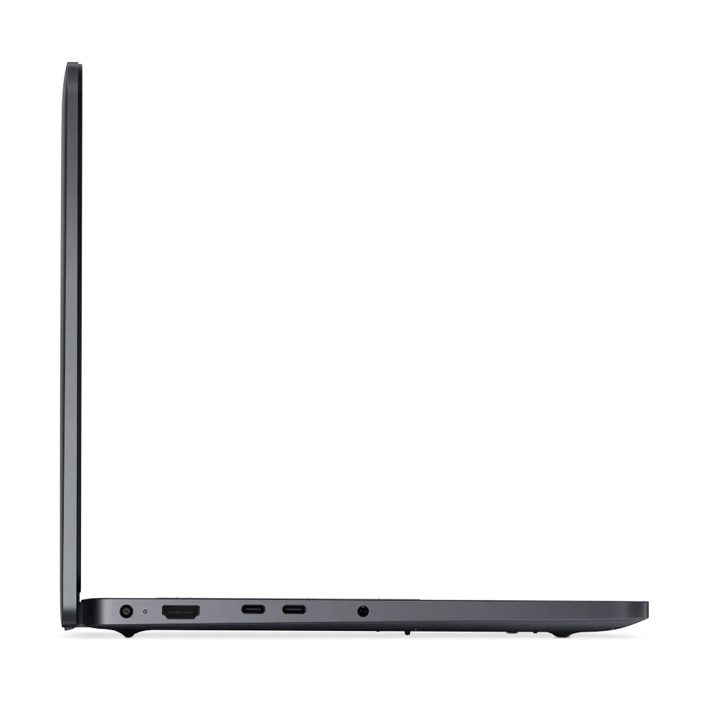 Laptop Dell Pro 14 PC14250 50XXM 2.0 (3).webp