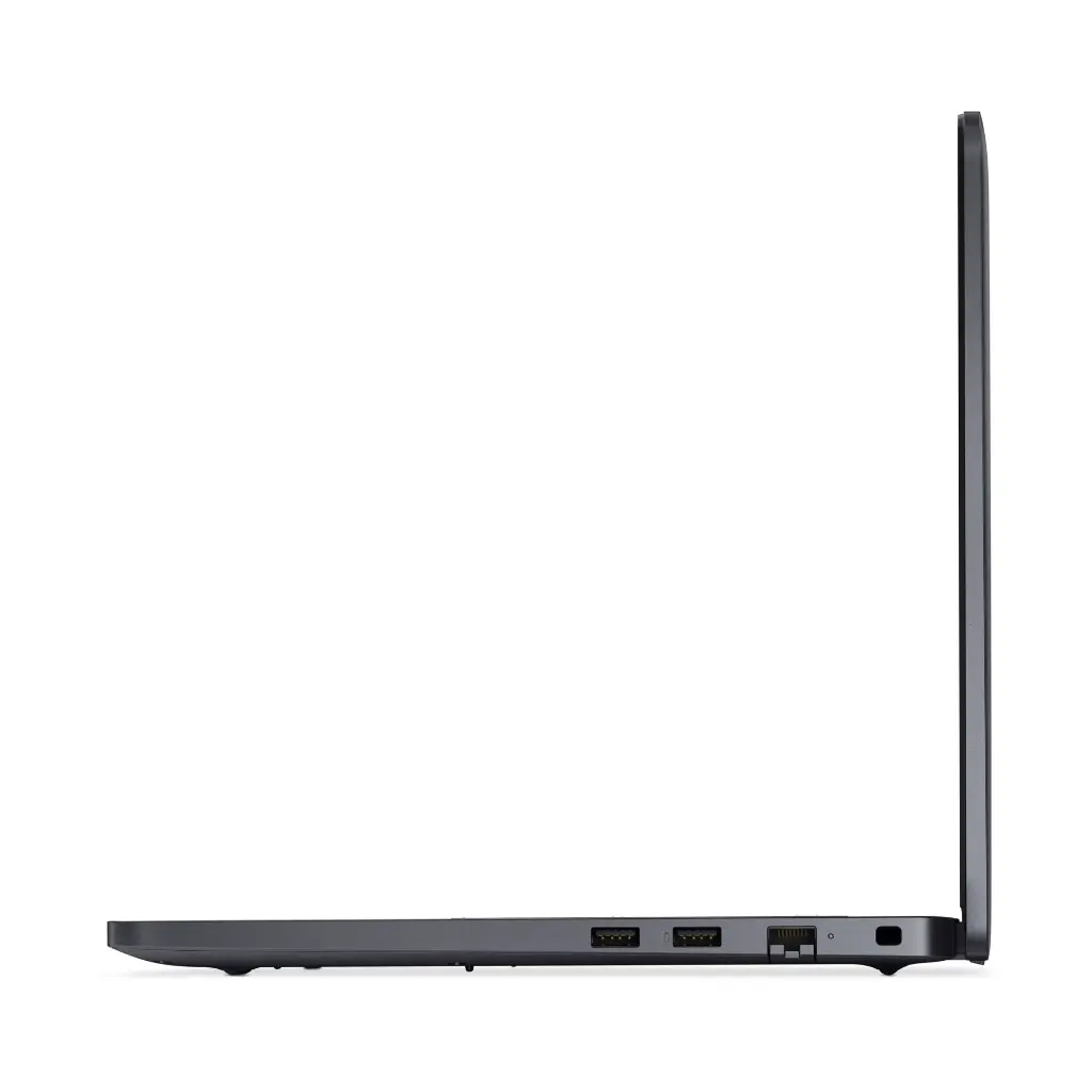 Laptop Dell Pro 14 PC14250 50XXM 2.0 (2).webp