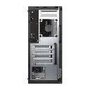 Compu Dell Optiplex 3040 Torre 2.0 (3).webp