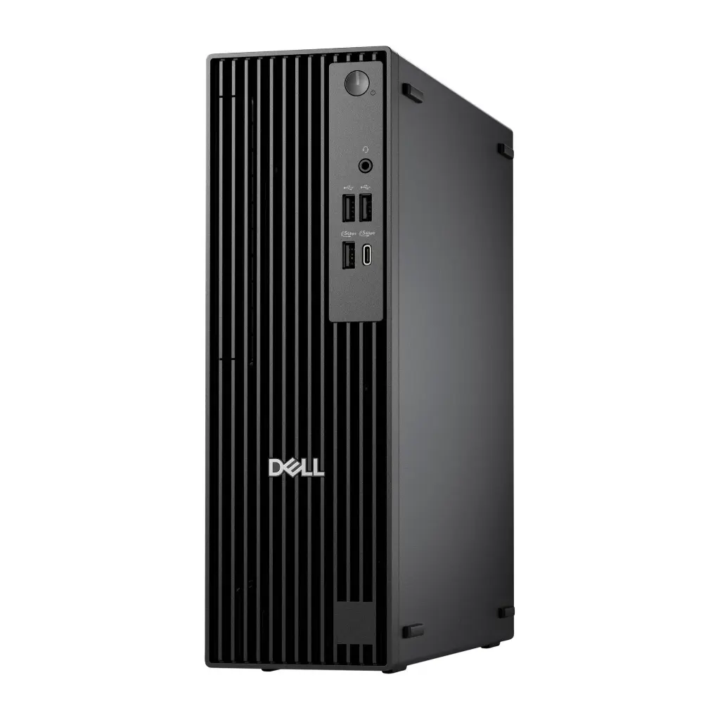 Compu Dell Pro Slim QCS1250 01D2H 2.0 (2).webp