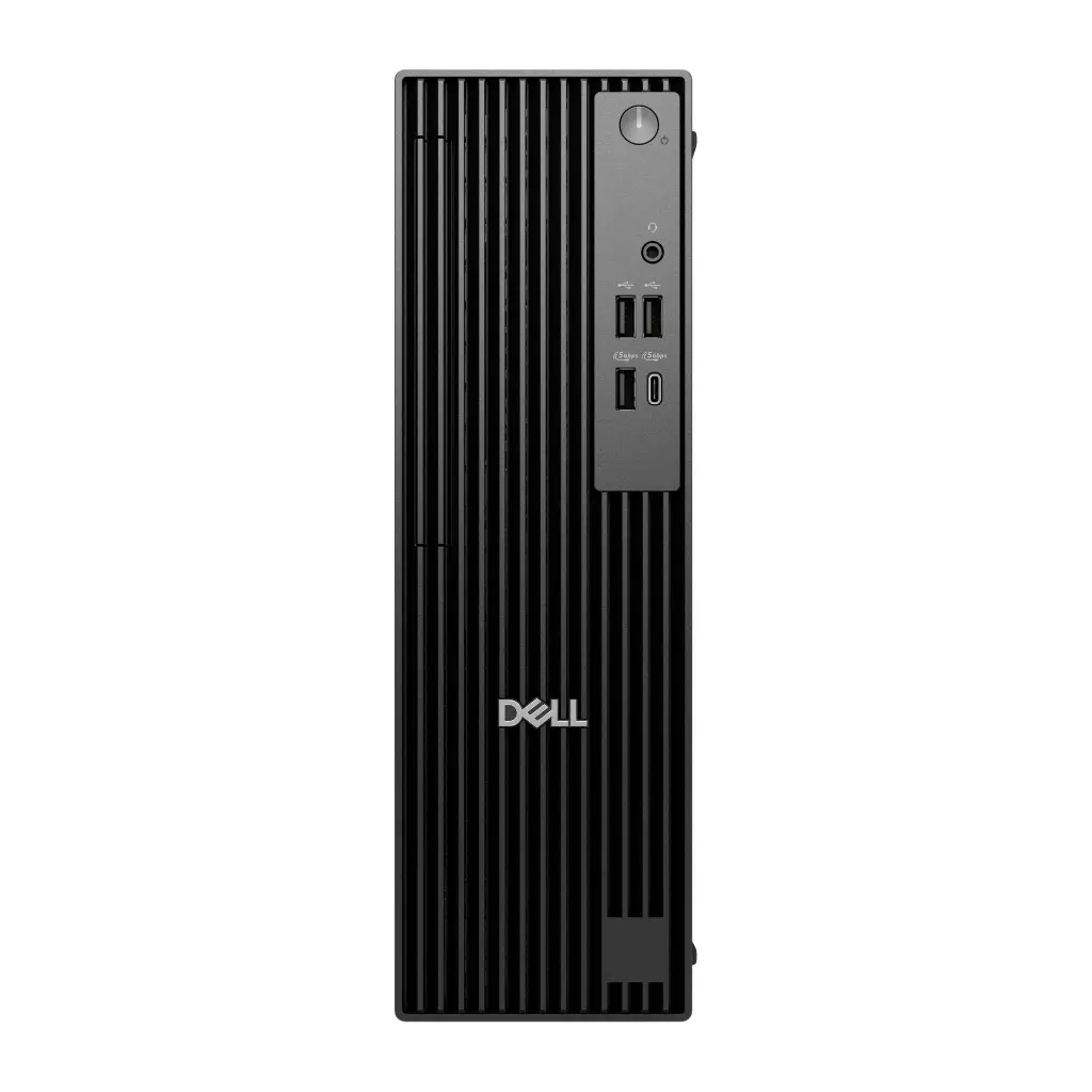 Compu Dell Pro Slim QCS1250 01D2H 2.0 (1).webp