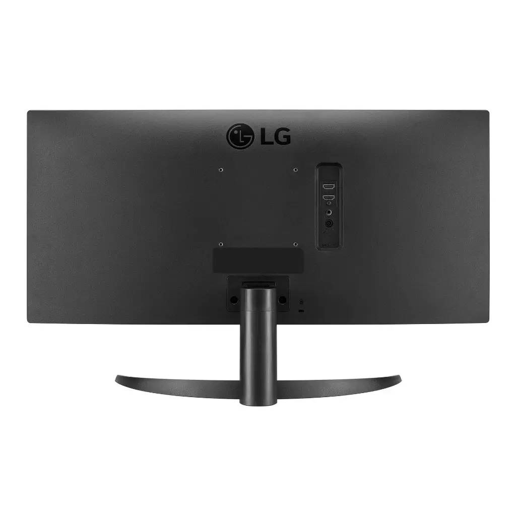Monitor de 26 LG 26WQ500-B 2.0 (3).webp