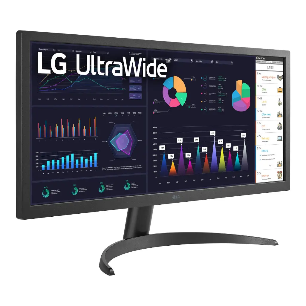 Monitor de 26 LG 26WQ500-B 2.0 (4).webp