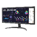 Monitor de 26 LG 26WQ500-B 2.0 (1).webp