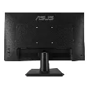 Monitor de 27 Asus VA27EHE 2.0 (3).webp