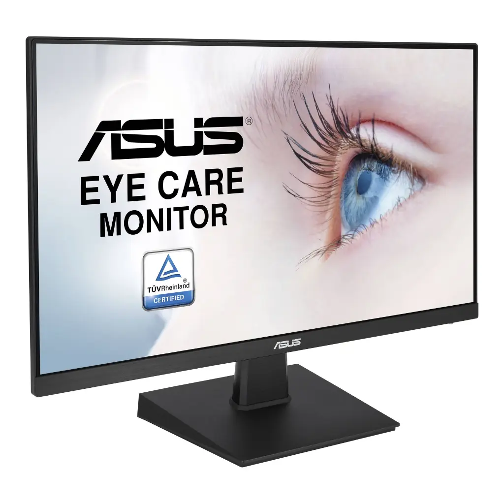 Monitor de 27 Asus VA27EHE 2.0 (1).webp