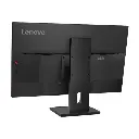 Monitor 24 Lenovo ThinkVision E24-30 2.0 (5).webp