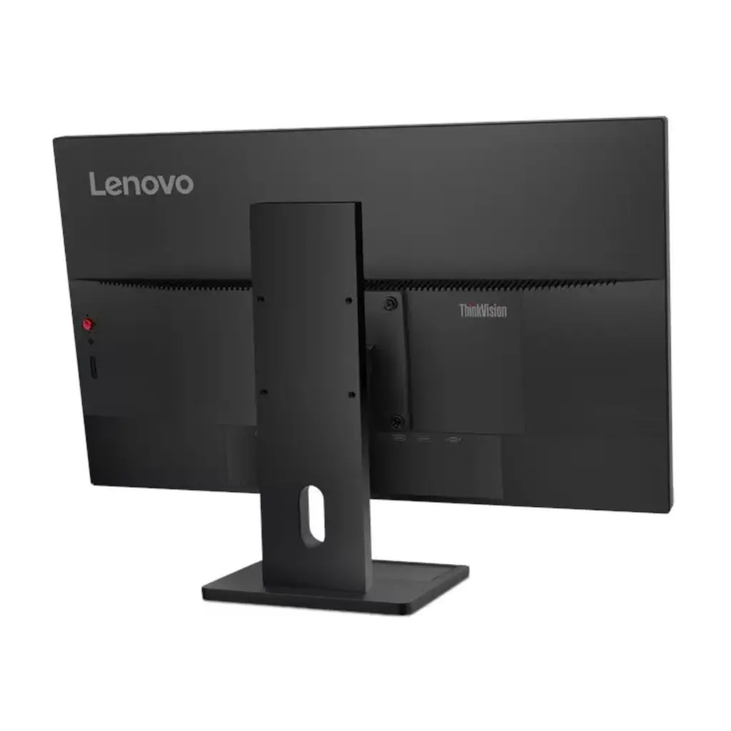 Monitor 24 Lenovo ThinkVision E24-30 2.0 (4).webp
