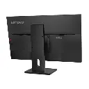 Monitor 24 Lenovo ThinkVision E24-30 2.0 (4).webp