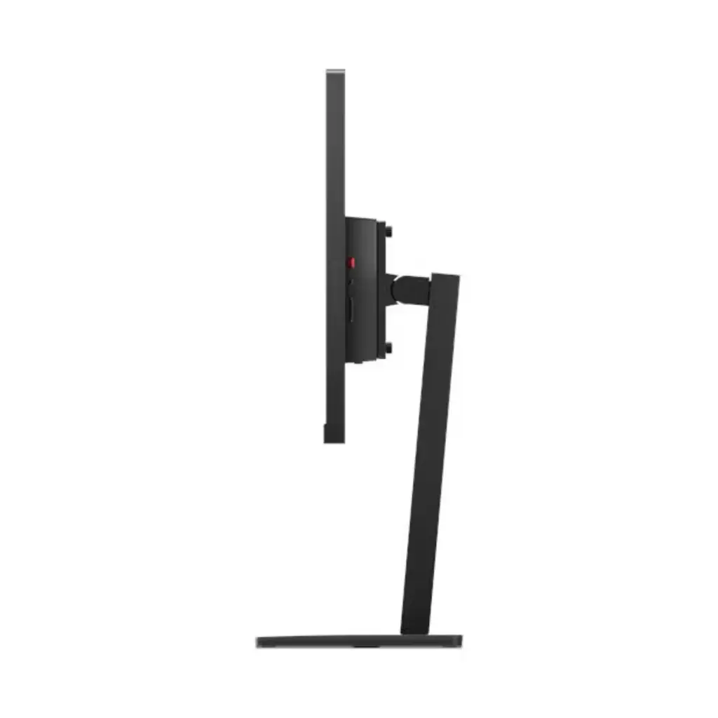 Monitor 24 Lenovo ThinkVision E24-30 2.0 (8).webp