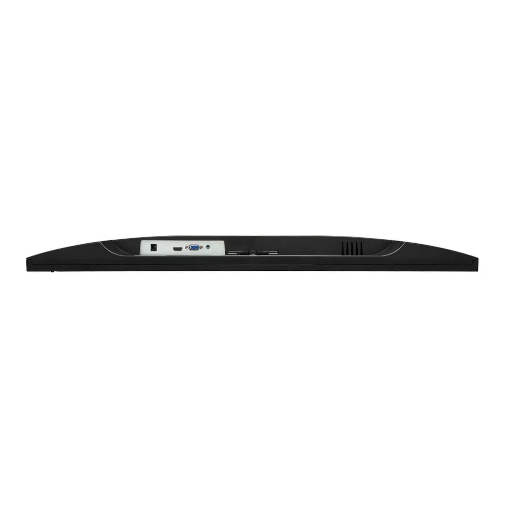 Monitor de 32 ViewSonic VA3209M 2.0 (9).webp