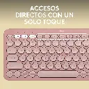4.webp