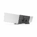 Monitor 32 Smart LG MyView 32SR50F-B 2.0 (7).webp